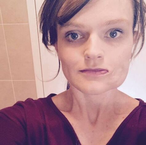 Caoimhe