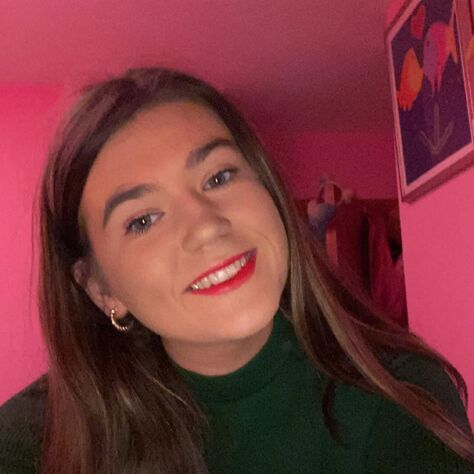 Caoimhe
